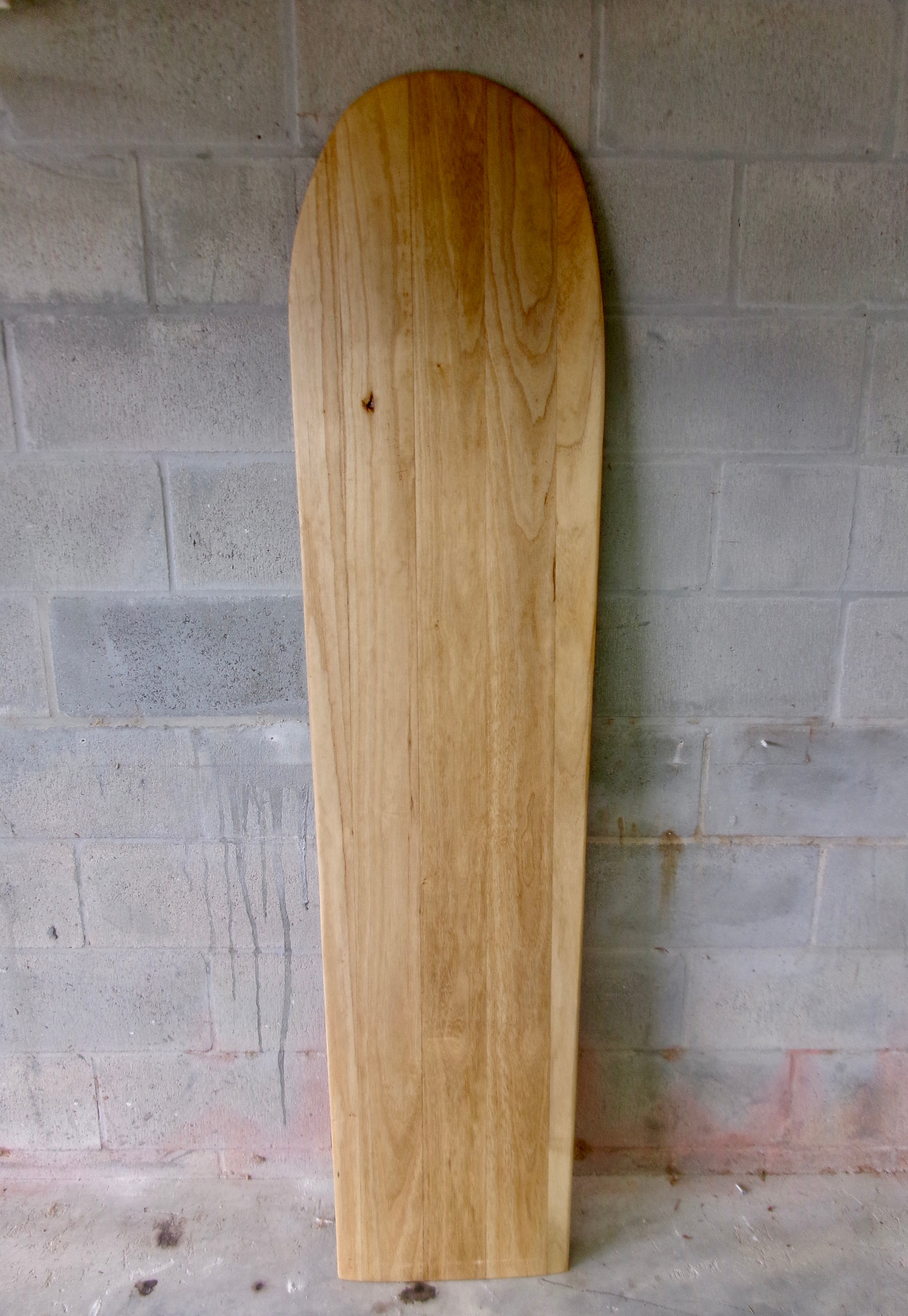 Alaia