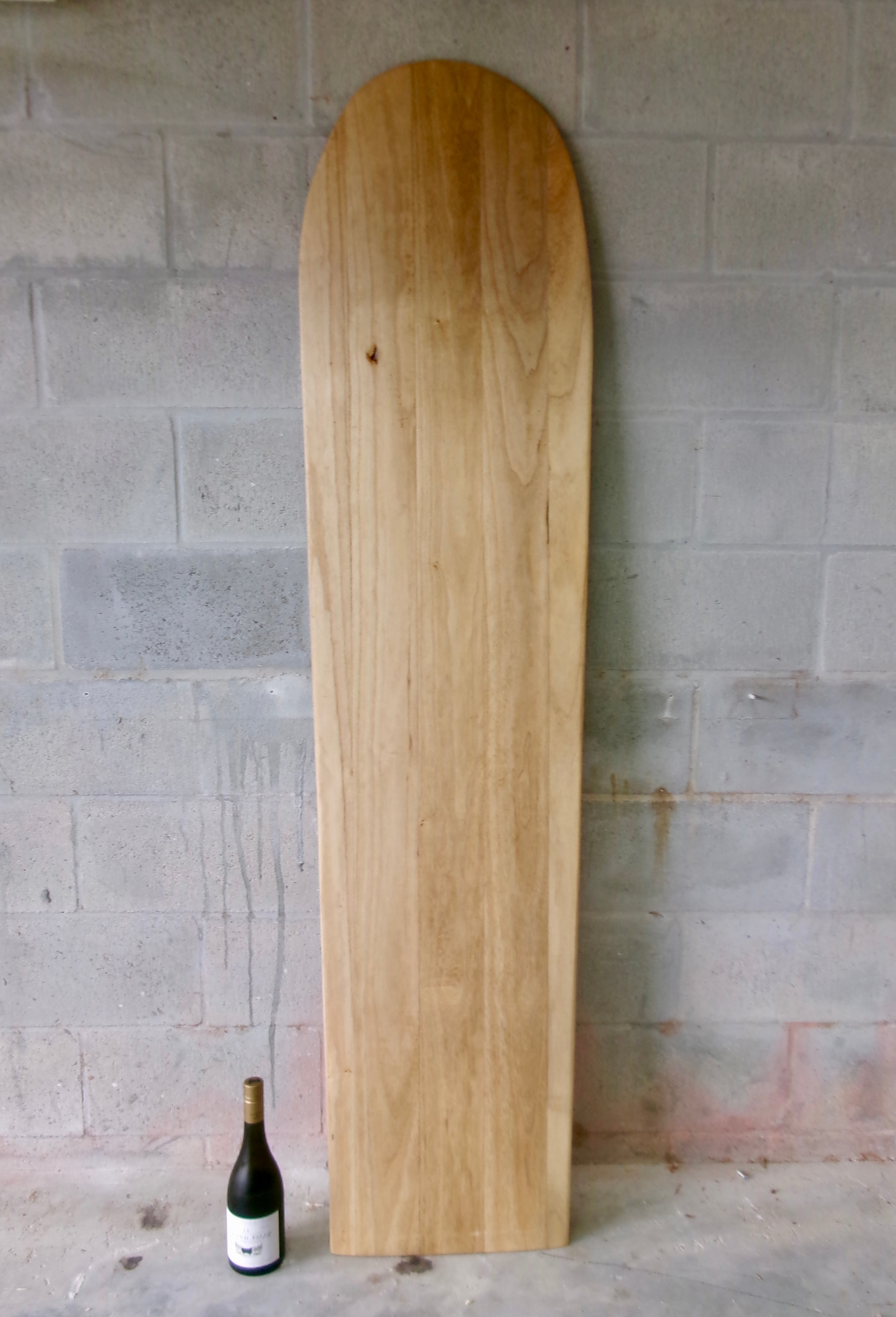 Alaia