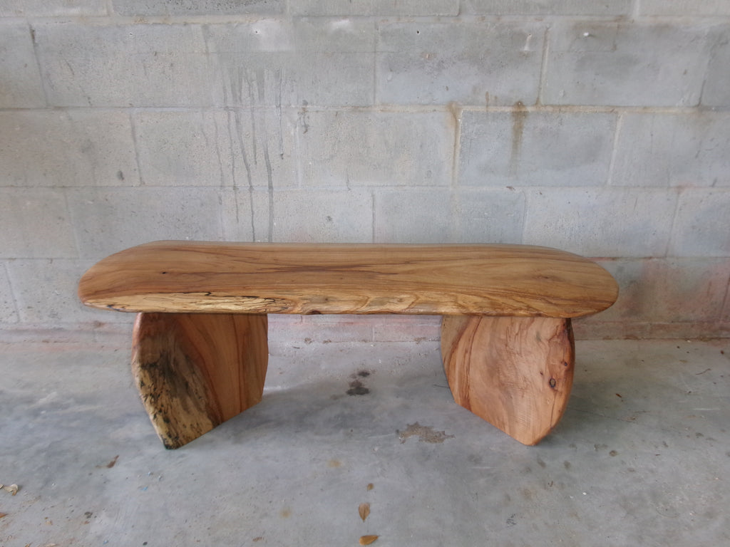 Henge Table