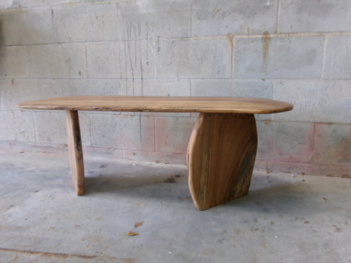 Henge Table