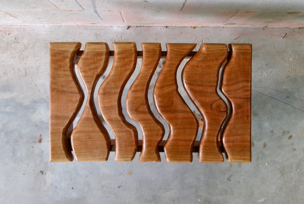 Frequency Table